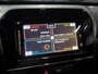 Suzuki Vitara 1.6 Comfort NAVIGATIE/CRUISE/MP3/CAMERA/TREKHAAK///