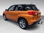 Suzuki Vitara 1.6 Comfort NAVIGATIE/CRUISE/MP3/CAMERA/TREKHAAK///