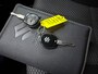 Suzuki Vitara 1.6 Comfort NAVIGATIE/CRUISE/MP3/CAMERA/TREKHAAK///