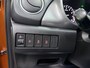 Suzuki Vitara 1.6 Comfort NAVIGATIE/CRUISE/MP3/CAMERA/TREKHAAK///