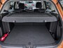 Suzuki Vitara 1.6 Comfort NAVIGATIE/CRUISE/MP3/CAMERA/TREKHAAK///