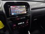 Suzuki Vitara 1.6 Comfort NAVIGATIE/CRUISE/MP3/CAMERA/TREKHAAK///