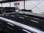 Suzuki Vitara 1.6 Comfort NAVIGATIE/CRUISE/MP3/CAMERA/TREKHAAK///
