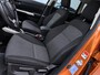Suzuki Vitara 1.6 Comfort NAVIGATIE/CRUISE/MP3/CAMERA/TREKHAAK///
