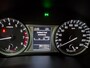 Suzuki Vitara 1.6 Comfort NAVIGATIE/CRUISE/MP3/CAMERA/TREKHAAK///