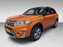 Suzuki Vitara 1.6 Comfort NAVIGATIE/CRUISE/MP3/CAMERA/TREKHAAK///