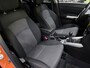 Suzuki Vitara 1.6 Comfort NAVIGATIE/CRUISE/MP3/CAMERA/TREKHAAK///