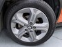 Suzuki Vitara 1.6 Comfort NAVIGATIE/CRUISE/MP3/CAMERA/TREKHAAK///