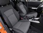 Suzuki Vitara 1.6 Comfort NAVIGATIE/CRUISE/MP3/CAMERA/TREKHAAK///