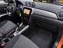 Suzuki Vitara 1.6 Comfort NAVIGATIE/CRUISE/MP3/CAMERA/TREKHAAK///
