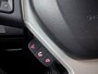Suzuki Vitara 1.6 Comfort NAVIGATIE/CRUISE/MP3/CAMERA/TREKHAAK///