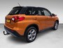 Suzuki Vitara 1.6 Comfort NAVIGATIE/CRUISE/MP3/CAMERA/TREKHAAK///