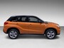 Suzuki Vitara 1.6 Comfort NAVIGATIE/CRUISE/MP3/CAMERA/TREKHAAK///