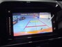 Suzuki Vitara 1.6 Comfort NAVIGATIE/CRUISE/MP3/CAMERA/TREKHAAK///