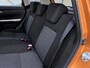 Suzuki Vitara 1.6 Comfort NAVIGATIE/CRUISE/MP3/CAMERA/TREKHAAK///