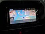 Suzuki Vitara 1.6 Comfort NAVIGATIE/CRUISE/MP3/CAMERA/TREKHAAK///