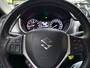 Suzuki Vitara 1.6 Comfort NAVIGATIE/CRUISE/MP3/CAMERA/TREKHAAK///