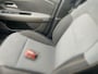 Dacia Sandero Stepway 1.0 TCe 90 Extreme | Rijklaar | Automaat |