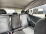 Dacia Sandero Stepway 1.0 TCe 90 Extreme | Rijklaar | Automaat |