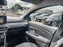 Dacia Sandero Stepway 1.0 TCe 90 Extreme | Rijklaar | Automaat |