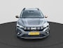 Dacia Sandero Stepway 1.0 TCe 90 Extreme | Rijklaar | Automaat |