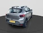 Dacia Sandero Stepway 1.0 TCe 90 Extreme | Rijklaar | Automaat |