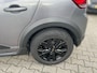 Dacia Sandero Stepway 1.0 TCe 90 Extreme | Rijklaar | Automaat |