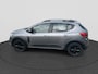 Dacia Sandero Stepway 1.0 TCe 90 Extreme | Rijklaar | Automaat |
