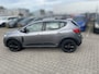 Dacia Sandero Stepway 1.0 TCe 90 Extreme | Rijklaar | Automaat |