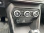 Dacia Sandero Stepway 1.0 TCe 90 Extreme | Rijklaar | Automaat |