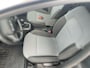 Dacia Sandero Stepway 1.0 TCe 90 Extreme | Rijklaar | Automaat |