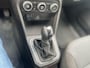 Dacia Sandero Stepway 1.0 TCe 90 Extreme | Rijklaar | Automaat |