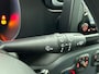 Fiat Panda 1.0 Hybrid City | Airco | DAB+ | Cruise Control |
