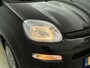 Fiat Panda 1.0 Hybrid City | Airco | DAB+ | Cruise Control |