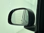 Fiat Panda 1.0 Hybrid City | Airco | DAB+ | Cruise Control |