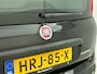 Fiat Panda 1.0 Hybrid City | Airco | DAB+ | Cruise Control |