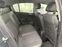 Opel Corsa 1.4-16V BlitZ ✓2e Eigenaar✓Navi✓Clima✓Cruise✓Pdc✓Halfleder✓Trekhaak✓Stoelverwarming✓Stuurverwarming✓Dealer Onderhouden✓5 Deurs✓Lm velgen✓NAP✓Apk tot 06-2027