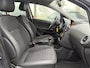 Opel Corsa 1.4-16V BlitZ ✓2e Eigenaar✓Navi✓Clima✓Cruise✓Pdc✓Halfleder✓Trekhaak✓Stoelverwarming✓Stuurverwarming✓Dealer Onderhouden✓5 Deurs✓Lm velgen✓NAP✓Apk tot 06-2027