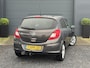Opel Corsa 1.4-16V BlitZ ✓2e Eigenaar✓Navi✓Clima✓Cruise✓Pdc✓Halfleder✓Trekhaak✓Stoelverwarming✓Stuurverwarming✓Dealer Onderhouden✓5 Deurs✓Lm velgen✓NAP✓Apk tot 06-2027
