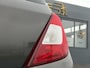 Opel Corsa 1.4-16V BlitZ ✓2e Eigenaar✓Navi✓Clima✓Cruise✓Pdc✓Halfleder✓Trekhaak✓Stoelverwarming✓Stuurverwarming✓Dealer Onderhouden✓5 Deurs✓Lm velgen✓NAP✓Apk tot 06-2027