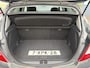 Opel Corsa 1.4-16V BlitZ ✓2e Eigenaar✓Navi✓Clima✓Cruise✓Pdc✓Halfleder✓Trekhaak✓Stoelverwarming✓Stuurverwarming✓Dealer Onderhouden✓5 Deurs✓Lm velgen✓NAP✓Apk tot 06-2027