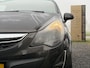 Opel Corsa 1.4-16V BlitZ ✓2e Eigenaar✓Navi✓Clima✓Cruise✓Pdc✓Halfleder✓Trekhaak✓Stoelverwarming✓Stuurverwarming✓Dealer Onderhouden✓5 Deurs✓Lm velgen✓NAP✓Apk tot 06-2027