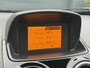 Opel Corsa 1.4-16V BlitZ ✓2e Eigenaar✓Navi✓Clima✓Cruise✓Pdc✓Halfleder✓Trekhaak✓Stoelverwarming✓Stuurverwarming✓Dealer Onderhouden✓5 Deurs✓Lm velgen✓NAP✓Apk tot 06-2027