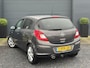 Opel Corsa 1.4-16V BlitZ ✓2e Eigenaar✓Navi✓Clima✓Cruise✓Pdc✓Halfleder✓Trekhaak✓Stoelverwarming✓Stuurverwarming✓Dealer Onderhouden✓5 Deurs✓Lm velgen✓NAP✓Apk tot 06-2027