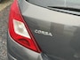Opel Corsa 1.4-16V BlitZ ✓2e Eigenaar✓Navi✓Clima✓Cruise✓Pdc✓Halfleder✓Trekhaak✓Stoelverwarming✓Stuurverwarming✓Dealer Onderhouden✓5 Deurs✓Lm velgen✓NAP✓Apk tot 06-2027
