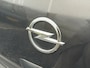 Opel Corsa 1.4-16V BlitZ ✓2e Eigenaar✓Navi✓Clima✓Cruise✓Pdc✓Halfleder✓Trekhaak✓Stoelverwarming✓Stuurverwarming✓Dealer Onderhouden✓5 Deurs✓Lm velgen✓NAP✓Apk tot 06-2027