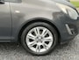 Opel Corsa 1.4-16V BlitZ ✓2e Eigenaar✓Navi✓Clima✓Cruise✓Pdc✓Halfleder✓Trekhaak✓Stoelverwarming✓Stuurverwarming✓Dealer Onderhouden✓5 Deurs✓Lm velgen✓NAP✓Apk tot 06-2027