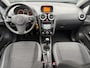 Opel Corsa 1.4-16V BlitZ ✓2e Eigenaar✓Navi✓Clima✓Cruise✓Pdc✓Halfleder✓Trekhaak✓Stoelverwarming✓Stuurverwarming✓Dealer Onderhouden✓5 Deurs✓Lm velgen✓NAP✓Apk tot 06-2027