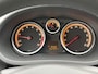 Opel Corsa 1.4-16V BlitZ ✓2e Eigenaar✓Navi✓Clima✓Cruise✓Pdc✓Halfleder✓Trekhaak✓Stoelverwarming✓Stuurverwarming✓Dealer Onderhouden✓5 Deurs✓Lm velgen✓NAP✓Apk tot 06-2027