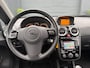 Opel Corsa 1.4-16V BlitZ ✓2e Eigenaar✓Navi✓Clima✓Cruise✓Pdc✓Halfleder✓Trekhaak✓Stoelverwarming✓Stuurverwarming✓Dealer Onderhouden✓5 Deurs✓Lm velgen✓NAP✓Apk tot 06-2027